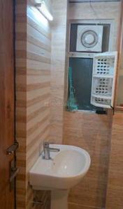 Image of 1800 Sq.ft 3 BHK Apartment / Flat for sale in High End Windsor Paradise II, Raj Nagar Extension, Ghaziabad for Rs. 15000000