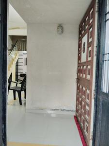 Hallway Image of 2088 Sq.ft 3 BHK Duplex for sale in Nikol Ahmedabad for Rs. 28000000