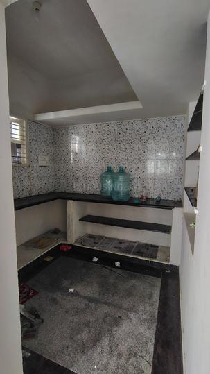 Balaji hights Kitchen 1