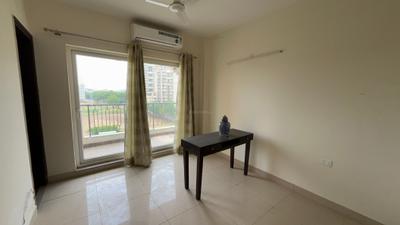 Bedroom Image of 1440 Sq.ft 3 BHK Builder Floor for sale in Breez Flora Avenue 33, Dhunela Sohna for Rs. 14500000