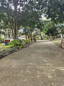 Image of 1200 Sq.ft Residential Plot / Land for sale in Confident Hercules, Gunjur Palya, Bengaluru for Rs. 15500000