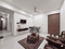 Image of GetSetHome - Chembur in Chembur, Mumbai