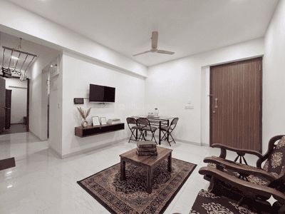 Image of GetSetHome - Chembur in Chembur, Mumbai