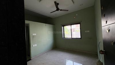 Bedroom Image of 1700 Sq.ft 3 BHK Independent House for sale in Kamal Vihar Raipur for Rs. 7500000