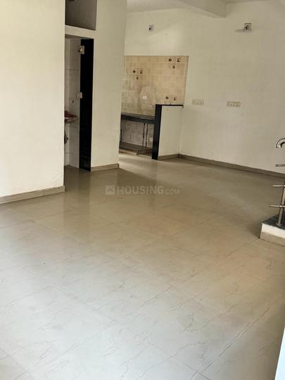 poojan bunglow Main Image 1