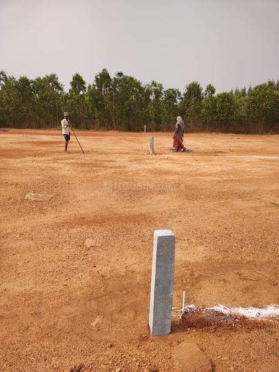 Bhogapuram Main Image 1