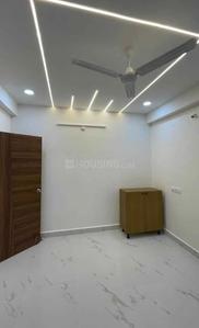 Park view apartment Hall 2