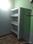 New Etwarpur Kitchen 1