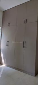 Bedroom Image of 1200 Sq.ft 2 BHK Independent House for rent in JP Nagar Bengaluru for Rs. 30000