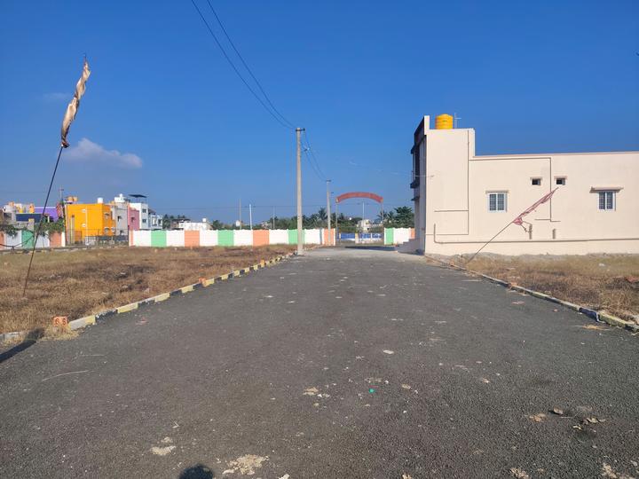 Kannampalayam Main Image 1