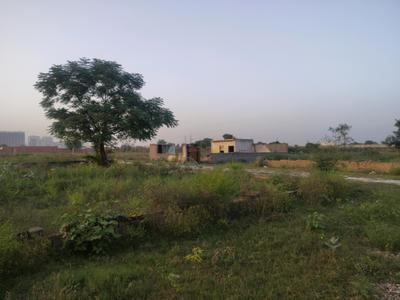 Image of 125 Sq.ft Residential Plot / Land for sale in Noida Extension, Greater Noida for Rs. 4378500