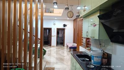 Image of 4500 Sq.ft 5 BHK Independent House for sale in Basavanagudi, Bengaluru for Rs. 45000000