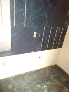 Bedroom Two Image of 1680 Sq.ft 3 BHK Apartment / Flat for sale in Kharghar Navi Mumbai for Rs. 22500000
