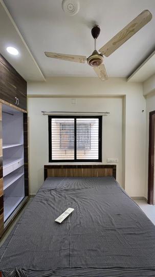 New Ranip Main Image 1