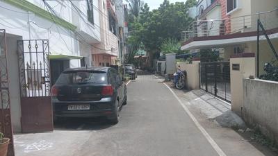Image of 2620 Sq.ft Residential Plot / Land for sale in Thiruvanmiyur, Chennai for Rs. 65000000