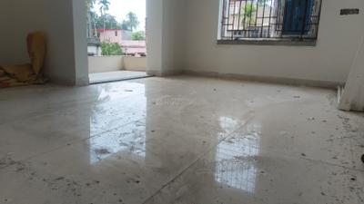 Bedroom Image of 1330 Sq.ft 3 BHK Apartment / Flat for sale in Madhyamgram Kolkata for Rs. 5586000