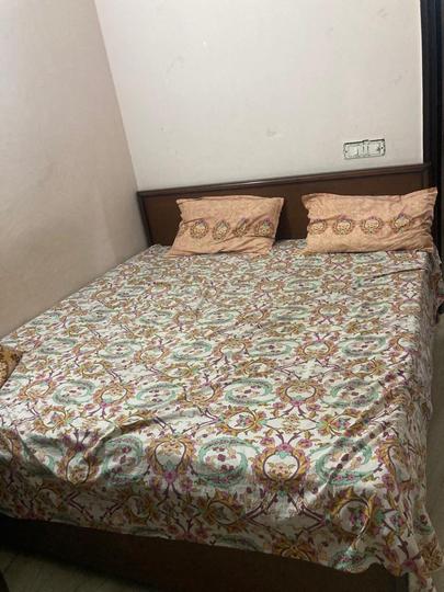 Sushant Lok Phase 3, Sector 57 Bedroom 1