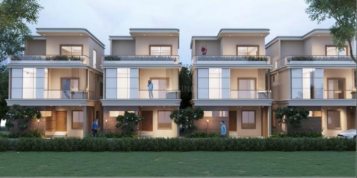 Ranav Tranquil Haven Main Image 1