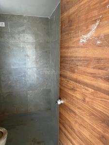 Devpriya Apartment Bathroom One 4