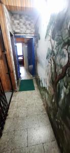 Balcony Image of 2600 Sq.ft 6 BHK Duplex for sale in Kharadi Pune for Rs. 22000000