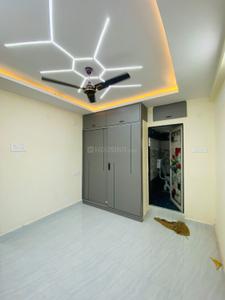 Bedroom Image of 1170 Sq.ft 2 BHK Apartment / Flat for sale in Sujatha Nagar Visakhapatnam for Rs. 4300000