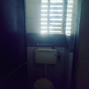 Image of 450 Sq.ft 2 BHK Apartment / Flat for sale in Pavele, Raigad for Rs. 3420000