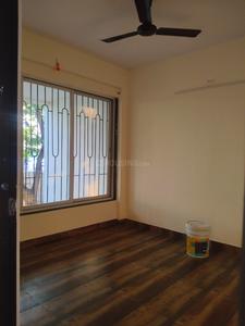 Bedroom Image of 950 Sq.ft 2 BHK Apartment / Flat for sale in Manish Nagar Nagpur for Rs. 4500000