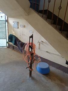 Image of 1560 Sq.ft 3 BHK Independent House for sale in Bari Nagar, Jamshedpur for Rs. 4800000