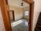 Seegehalli, Whitefield - Hoskote Road Bedroom 1