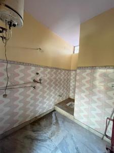 Kitchen Image of 1000 Sq.ft 2.5 BHK Independent House for rent in Bannadevi Aligarh for Rs. 6999