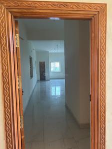 Image of 1227 Sq.ft 2 BHK Apartment / Flat for sale in Ambedhkar Colony, Tirupathi for Rs. 5399999