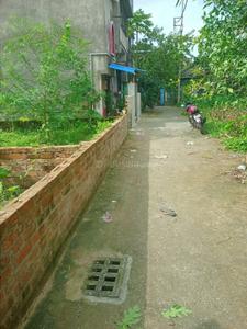 Image of 1440 Sq.ft Residential Plot / Land for sale in Bansdroni Mauza, Kolkata for Rs. 4200000