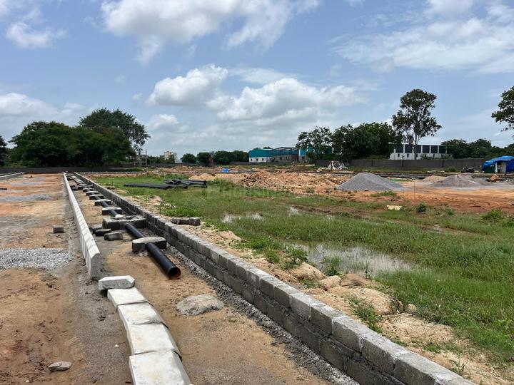 Gagillapur Main Image 1