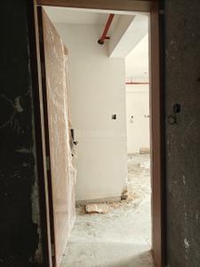 Hall Image of 1200 Sq.ft 2.5 BHK Apartment / Flat for sale in Swastika, Bibwewadi Pune for Rs. 16500000