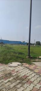 Image of 1275 Sq.ft Residential Plot / Land for sale in Jurola, Gurgaon for Rs. 7650000
