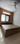 Sachin Apartment Bedroom 1