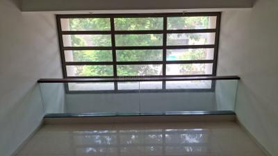 Study Room Image of 3420 Sq.ft 4 BHK Villa for sale in Gala Villa Aqua, Shantipura Ahmedabad for Rs. 55000000