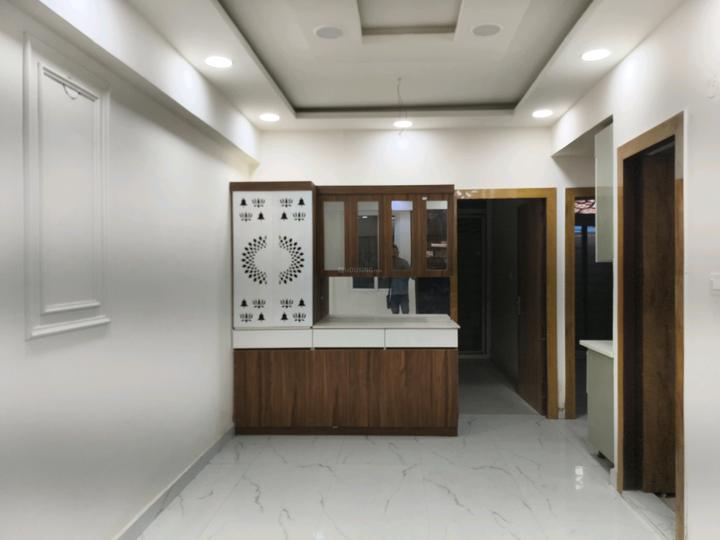 Living Saraswati Smart Homes Main Image 1