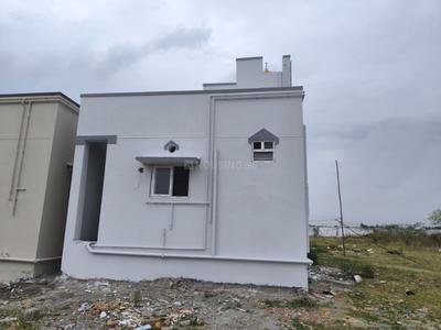Image of 1035 Sq.ft Residential Plot / Land for sale in Irungattukottai, Chennai for Rs. 1863000