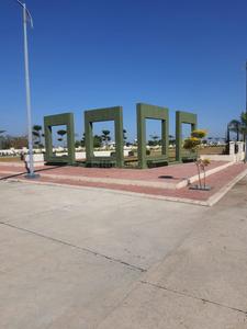 Image of 1000 Sq.ft Residential Plot / Land for sale in Mayakhedi, Indore for Rs. 6600000