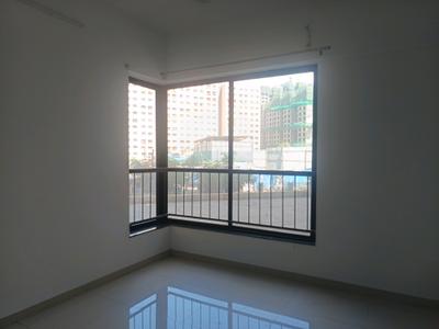 Bedroom Image of 1200 Sq.ft 3 BHK Apartment / Flat for sale in Joyville Hadapsar Annexe Phase 6, Shewalewadi Pune for Rs. 11500000