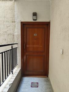 Image of 1200 Sq.ft 2 BHK Apartment / Flat for sale in Brigade Golden Triangle, Sannatammanahalli, Bengaluru for Rs. 17300000