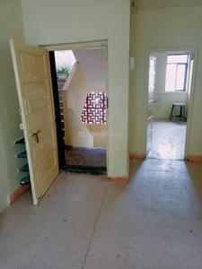 Hall Image of 550 Sq.ft 1 BHK Apartment / Flat for sale in Kalwa Thane for Rs. 3500000