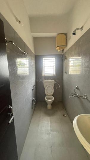 Shiv shakti Realtors Bathroom 1