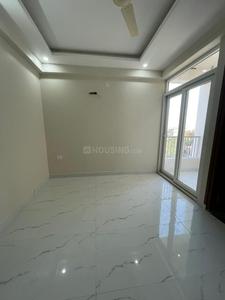 Hall Image of 1311 Sq.ft 3 BHK Apartment / Flat for sale in Jhotwara Jaipur for Rs. 5888650