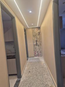 Image of ROYAL ROOMS  in Sector 21, Gurgaon