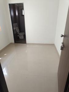 Bedroom Image of 1800 Sq.ft 3.5 BHK Villa for sale in Bill Vadodara for Rs. 9900000