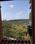 Haritha Housing Apartment Balcony 1