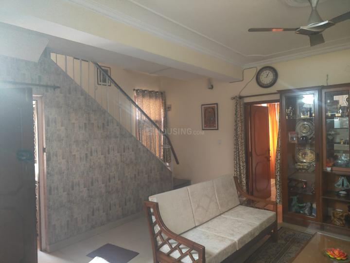 Gaurav appartment Main Image 1