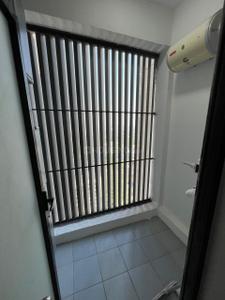 Image of 2025 Sq.ft 2.5 BHK Apartment / Flat for rent in Red Stone Infinity, Byculla, Mumbai for Rs. 200000
